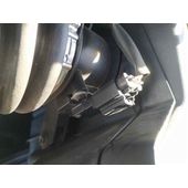 Caudalimetro para Ford C-Max (Cb3)