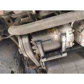 Compresor Aire Acondicionado para Ford C-Max (Cb3)