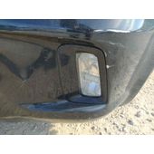 Faro Antiniebla Izquierdo para Ford C-Max (Cb3)