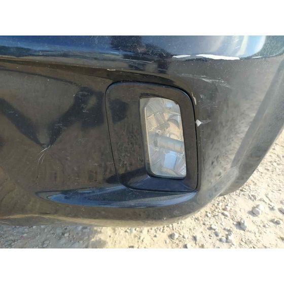 Faro Antiniebla Izquierdo para Ford C-Max (Cb3)