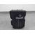 Abs para Kia Sportage