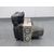 Abs para Kia Sportage