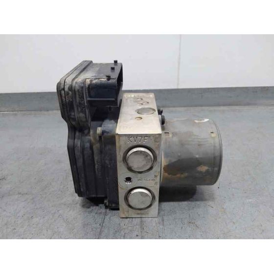 Abs para Kia Sportage