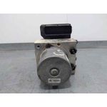 Abs para Kia Sportage