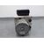 Abs para Kia Sportage