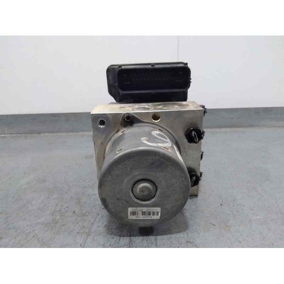 Abs para Kia Sportage