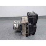 Abs para Kia Sportage