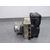 Abs para Kia Sportage