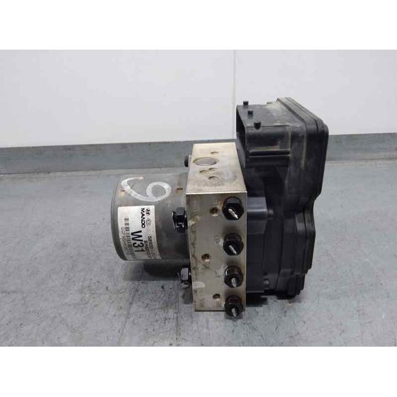 Abs para Kia Sportage