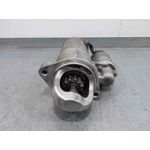 Motor Arranque para Kia Sportage