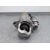Motor Arranque para Kia Sportage