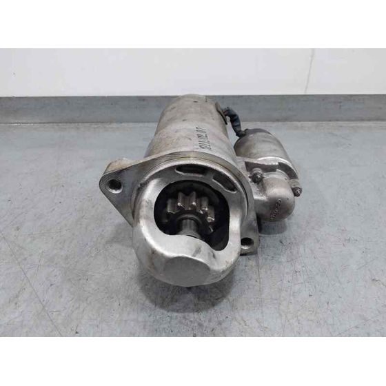 Motor Arranque para Kia Sportage