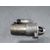 Motor Arranque para Kia Sportage