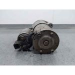 Motor Arranque para Kia Sportage