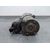 Motor Arranque para Kia Sportage