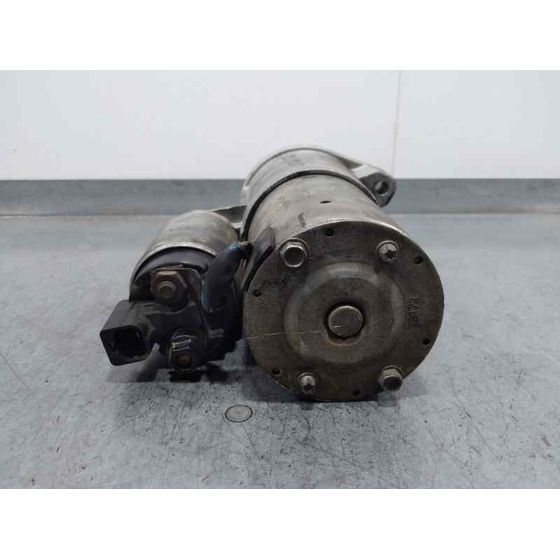 Motor Arranque para Kia Sportage
