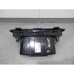 Mando Climatizador para Kia Sportage
