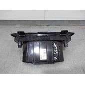 Mando Climatizador para Kia Sportage