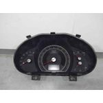 Cuadro Instrumentos para Kia Sportage