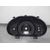 Cuadro Instrumentos para Kia Sportage