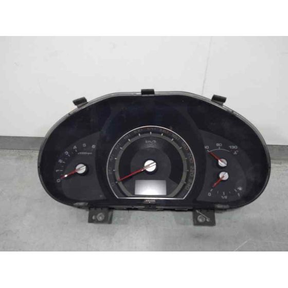 Cuadro Instrumentos para Kia Sportage