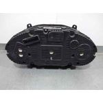 Cuadro Instrumentos para Kia Sportage