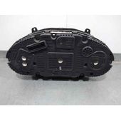 Cuadro Instrumentos para Kia Sportage