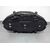 Cuadro Instrumentos para Kia Sportage