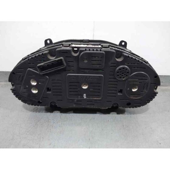 Cuadro Instrumentos para Kia Sportage