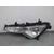 Faro Antiniebla Izquierdo para Kia Sportage