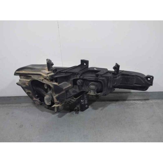 Faro Antiniebla Izquierdo para Kia Sportage
