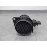 Caudalimetro para Kia Sportage