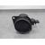 Caudalimetro para Kia Sportage