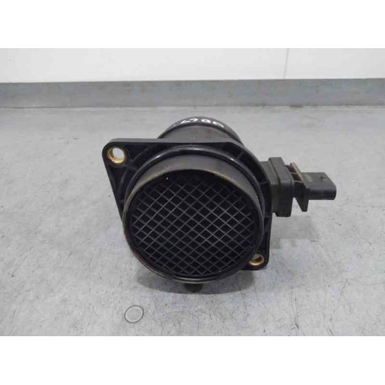 Caudalimetro para Kia Sportage