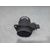 Caudalimetro para Kia Sportage