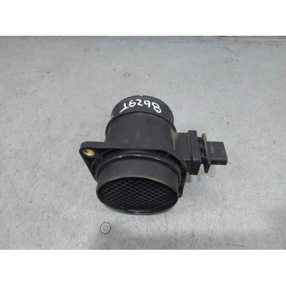 Caudalimetro para Kia Sportage
