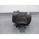 Caudalimetro para Kia Sportage