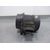 Caudalimetro para Kia Sportage