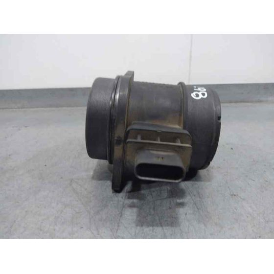 Caudalimetro para Kia Sportage