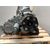 Caja Transfer para Bmw X5 (E70)