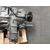 Caja Transfer para Bmw X5 (E70)