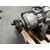 Caja Transfer para Bmw X5 (E70)