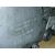 Caja Transfer para Bmw X5 (E70)