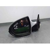 Retrovisor Izquierdo para Kia Sportage