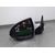 Retrovisor Izquierdo para Kia Sportage