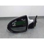 Retrovisor Izquierdo para Kia Sportage
