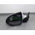 Retrovisor Izquierdo para Kia Sportage