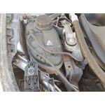 Deposito Expansion para Mercedes-Benz Clase Cla (W117)