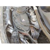 Deposito Expansion para Mercedes-Benz Clase Cla (W117)