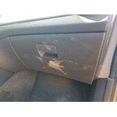 Guantera para Mercedes-Benz Clase Cla (W117)